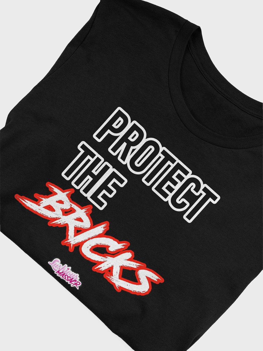 PROTECT THE BRICKS!! product image (5)