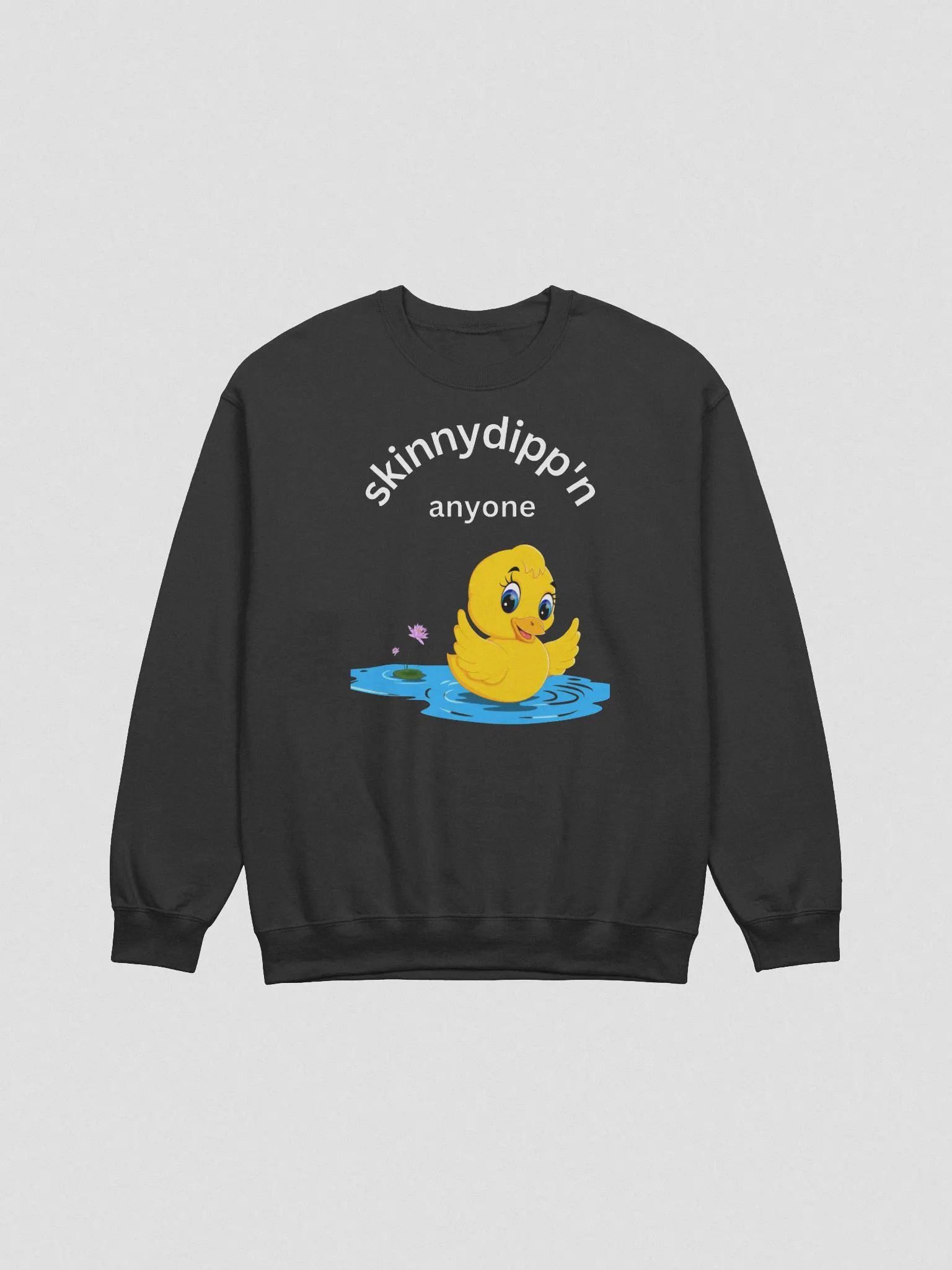 LONG SLEEVE product image (1)