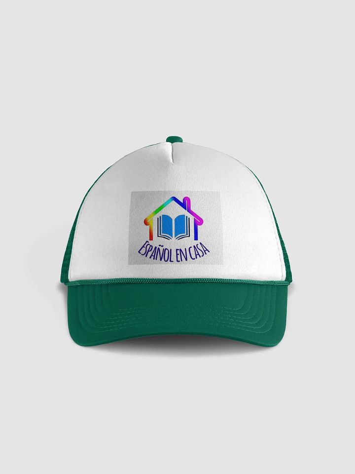 Gorra. product image (1)