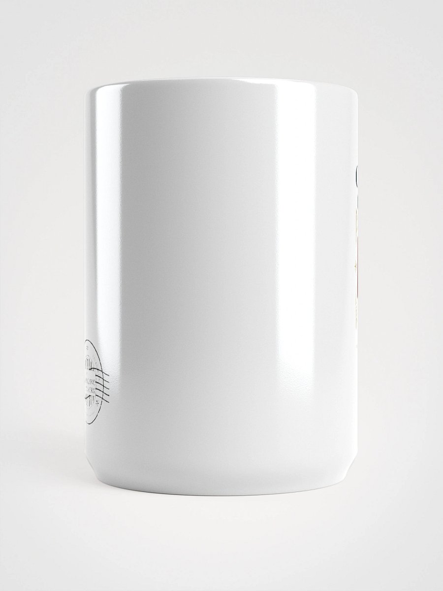 Carlisle & Carlisle Sipper product image (5)