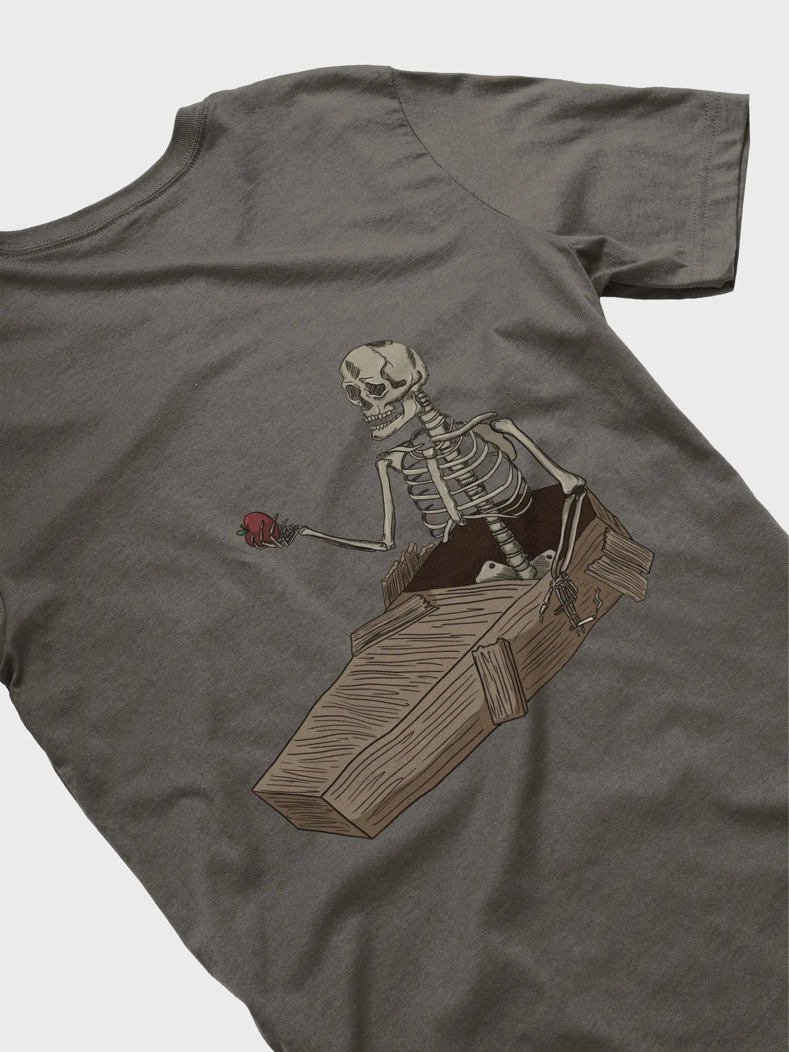 A little late product image (35)