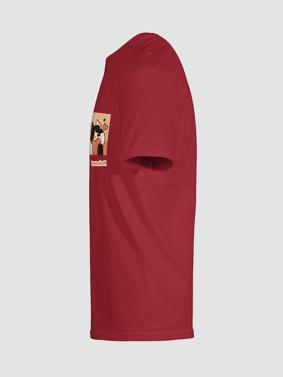 YUE LOVE product image (23)