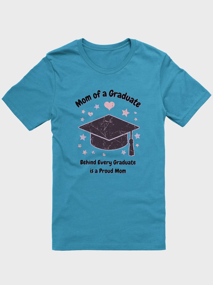 High School College University Graduation product image (1)