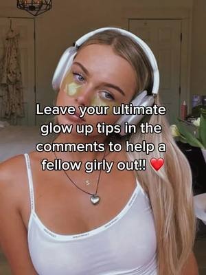 #CapCut Help your girlies out there!! Don’t be shy 💗💗