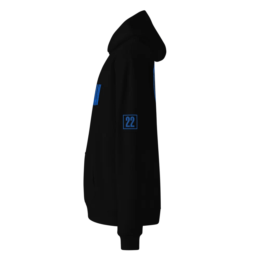 USA product image (5)