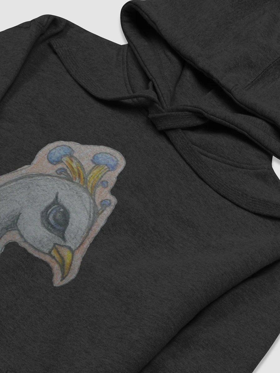 Dance Team Hoodie product image (3)