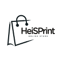 HeiSPrint