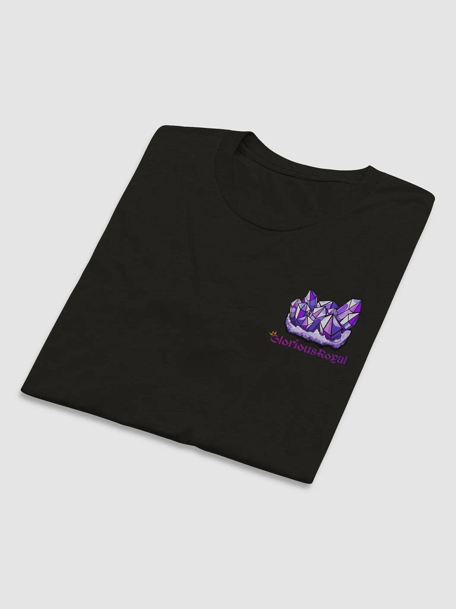 Vibe Shirt product image (55)