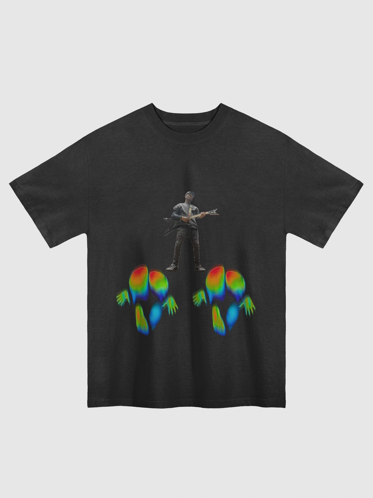 fake rockstar thermal redesign product image (1)