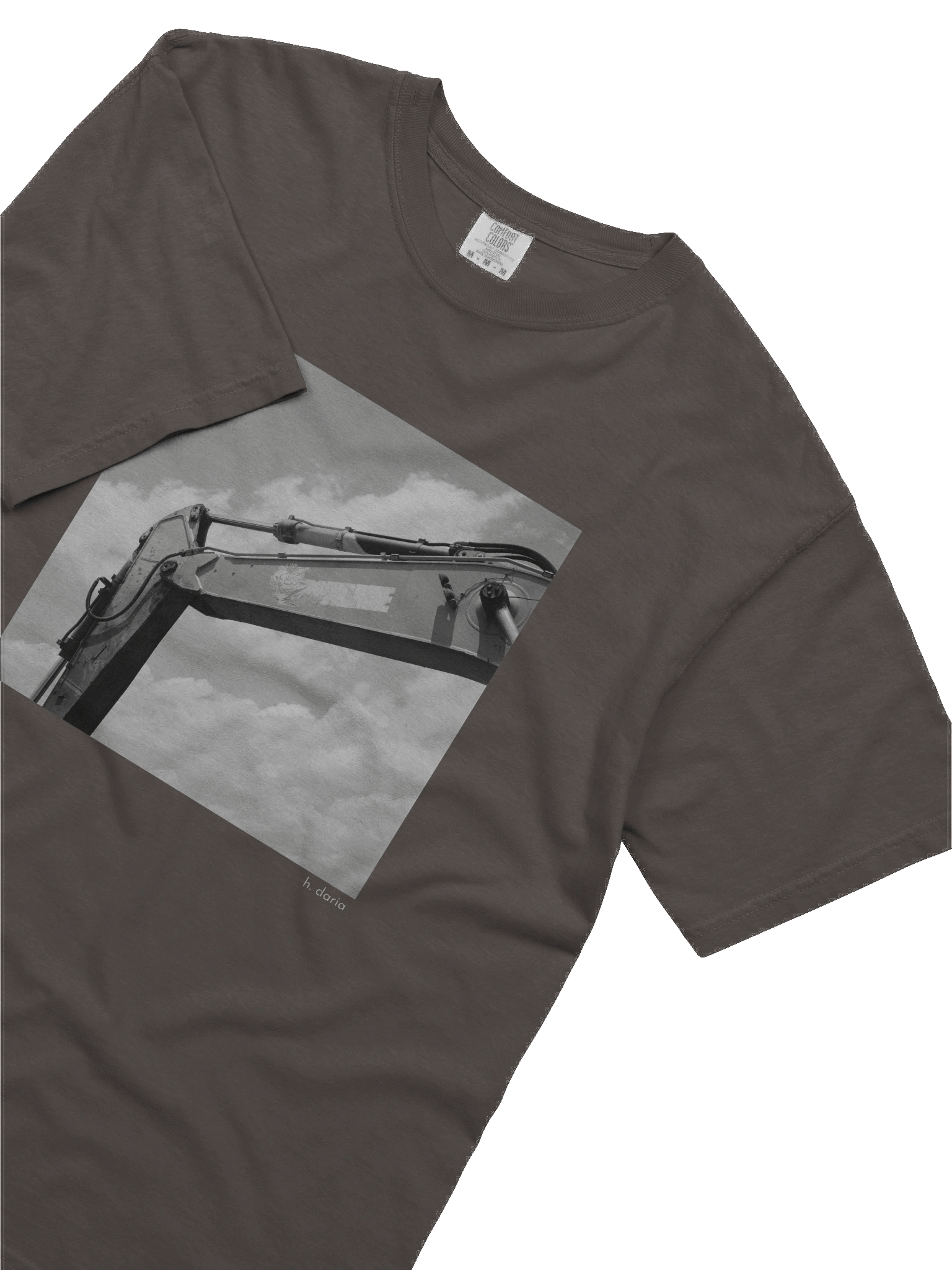 Hydraulic Tee product image (25)