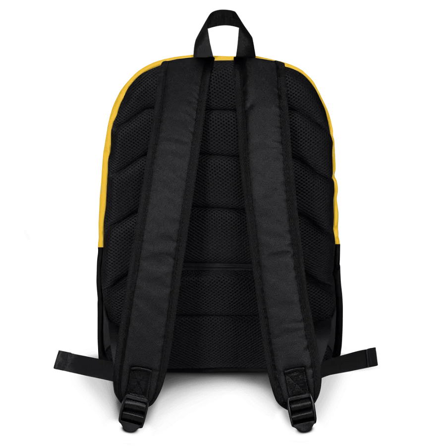 Drumming Globert Backpack product image (3)