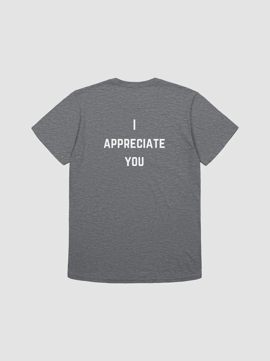 F**K Your Feelings T-Shirt product image (2)