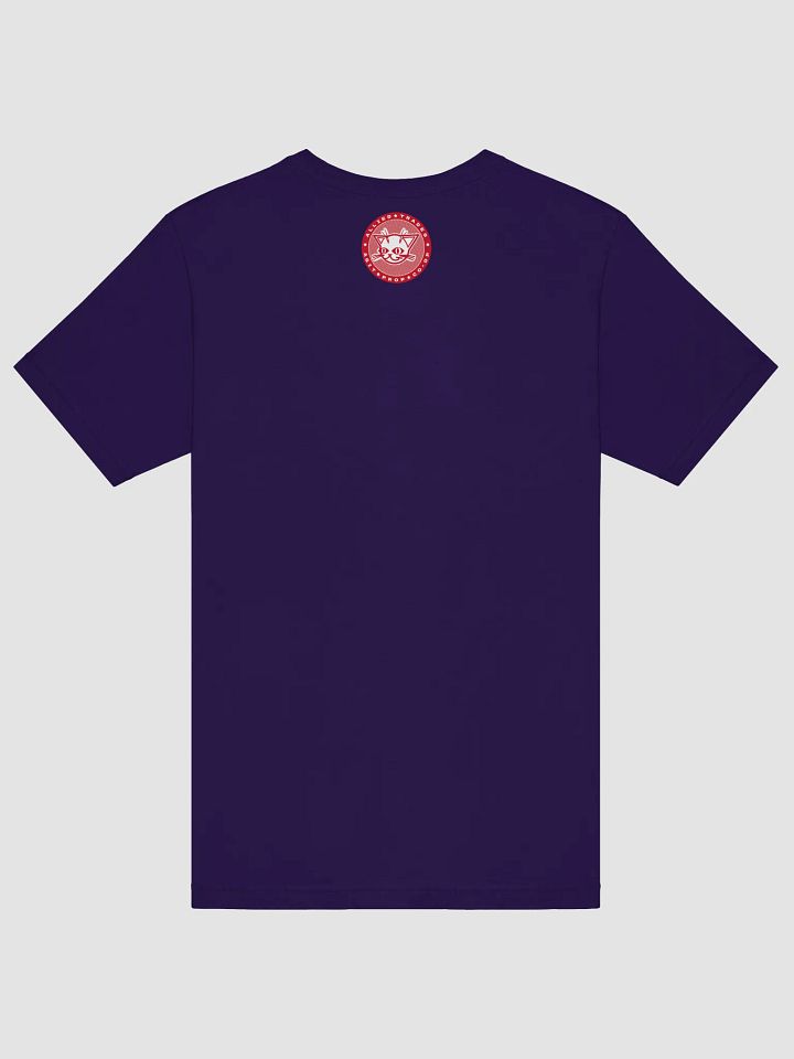 Foxtrot! Delta! Tango! Tee product image (10)