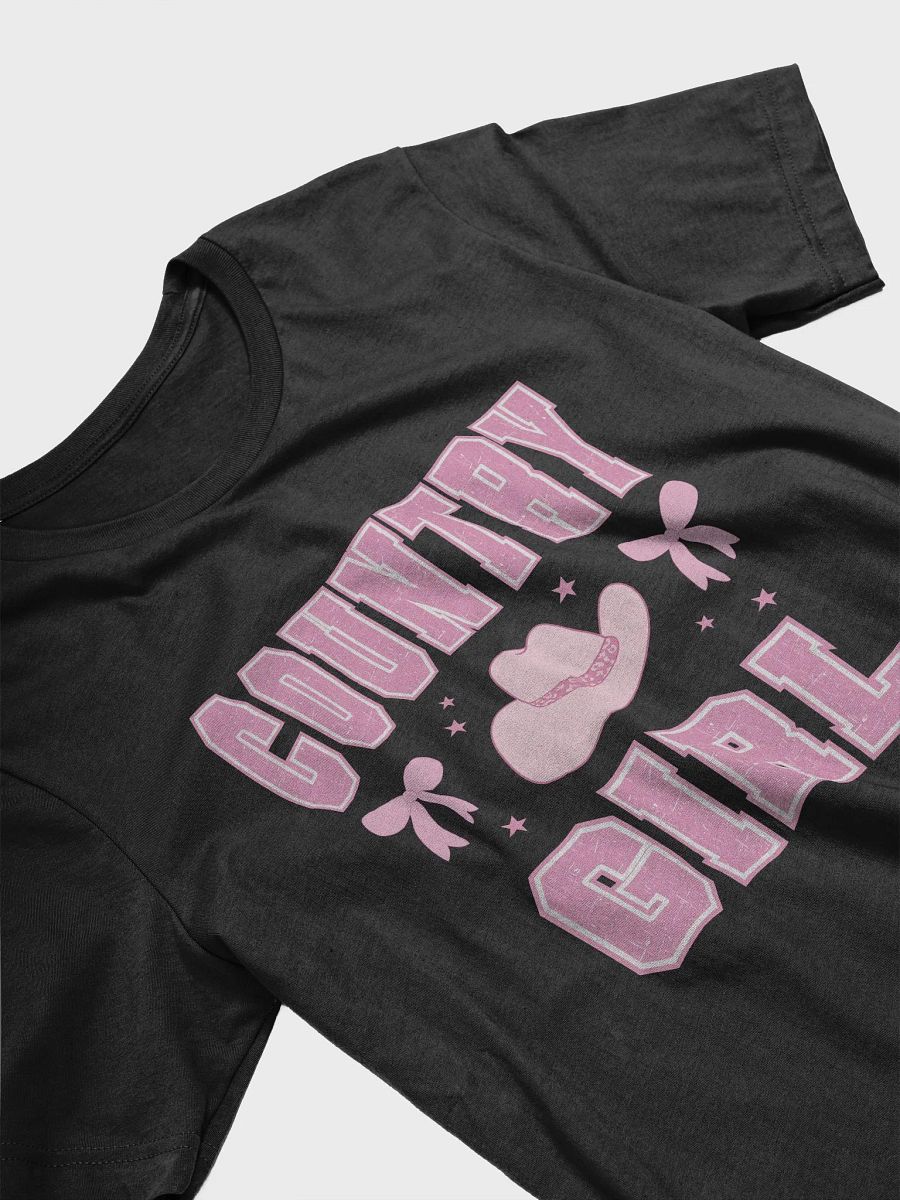 Country Girl Tee product image (3)