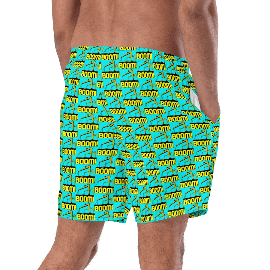 Soul Merman product image (3)