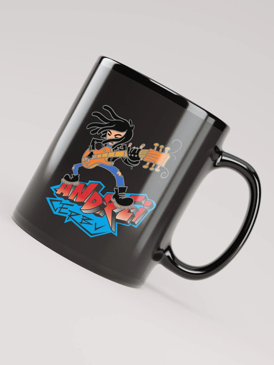 Rockstar Energy Mug product image (4)