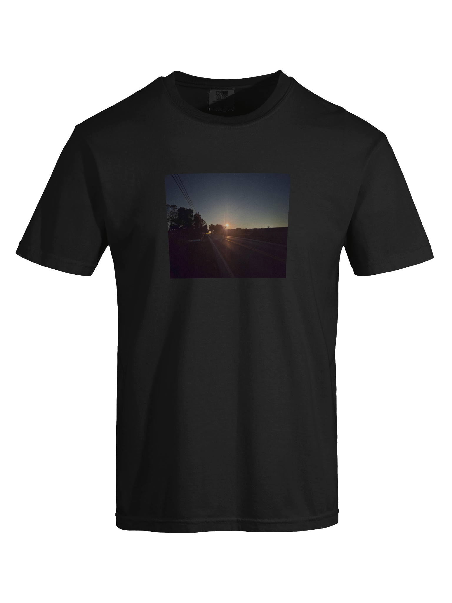 Lunar Eclipse V2 product image (7)