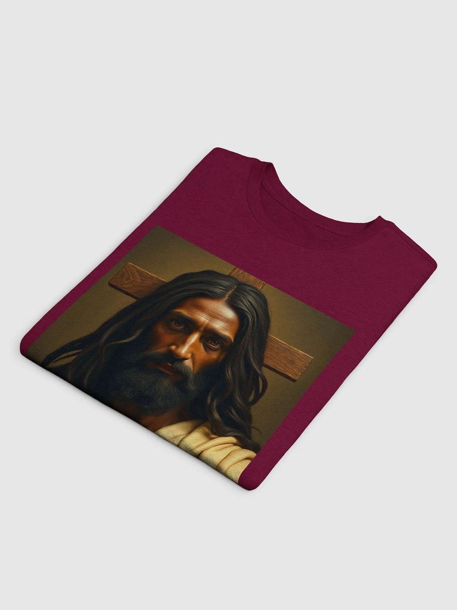 King of Kings Supersoft T-Shirt product image (12)