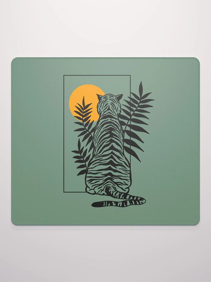 Tiger product image (2)