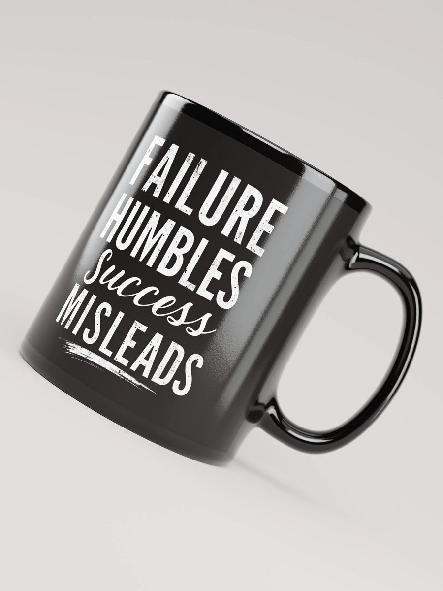 Unlock the Power of Shah Rukh Khan’s Wisdom: Failure Humbles, Success Misleads. – Transform Your Life with This Inspirational Mug Every True SRK Fan Must Own! product image (8)
