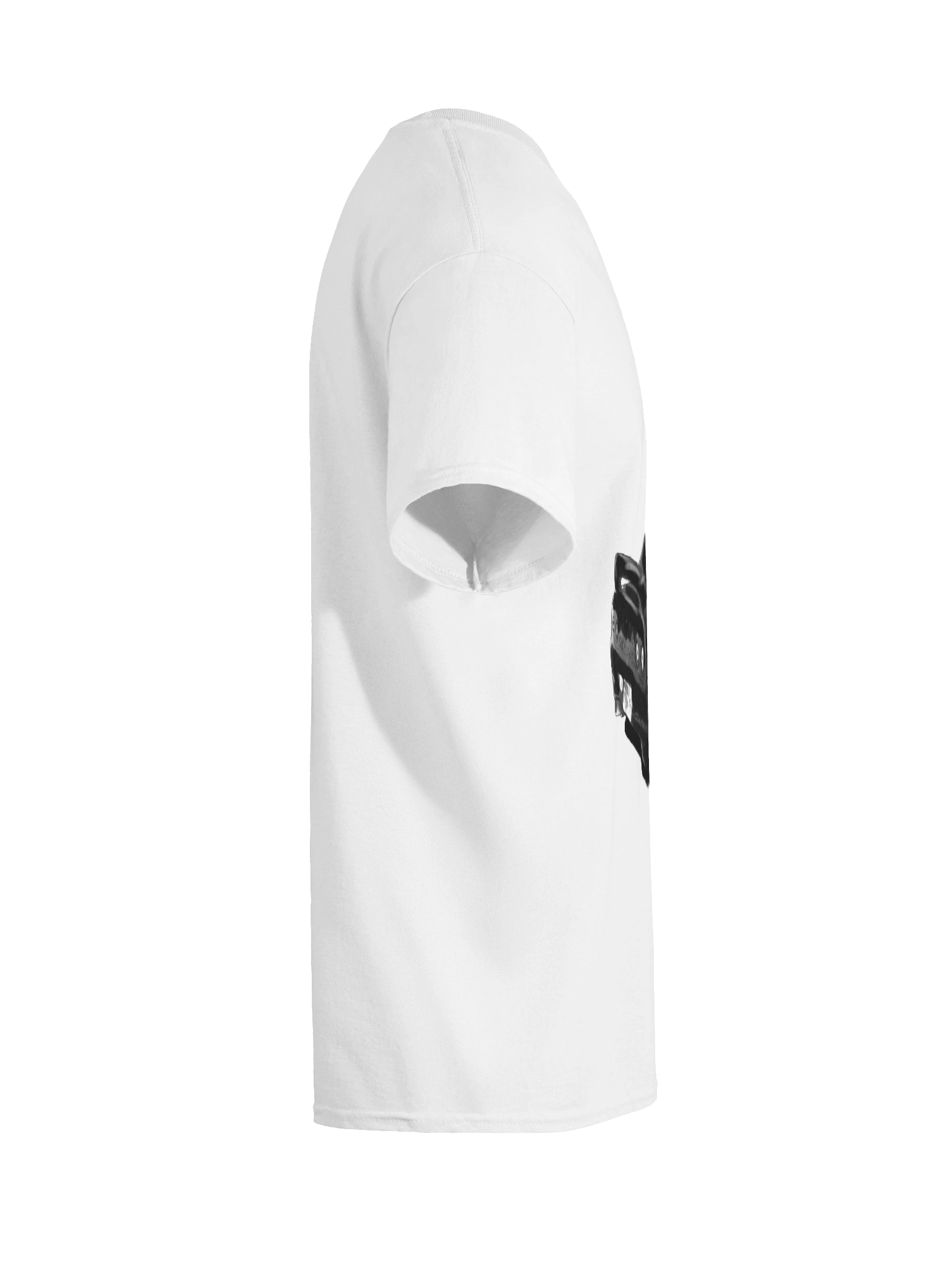 Rudo Drift product image (12)