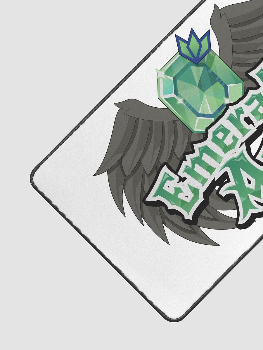 EmeraldsAce Full Desk Mat Medium product image (2)