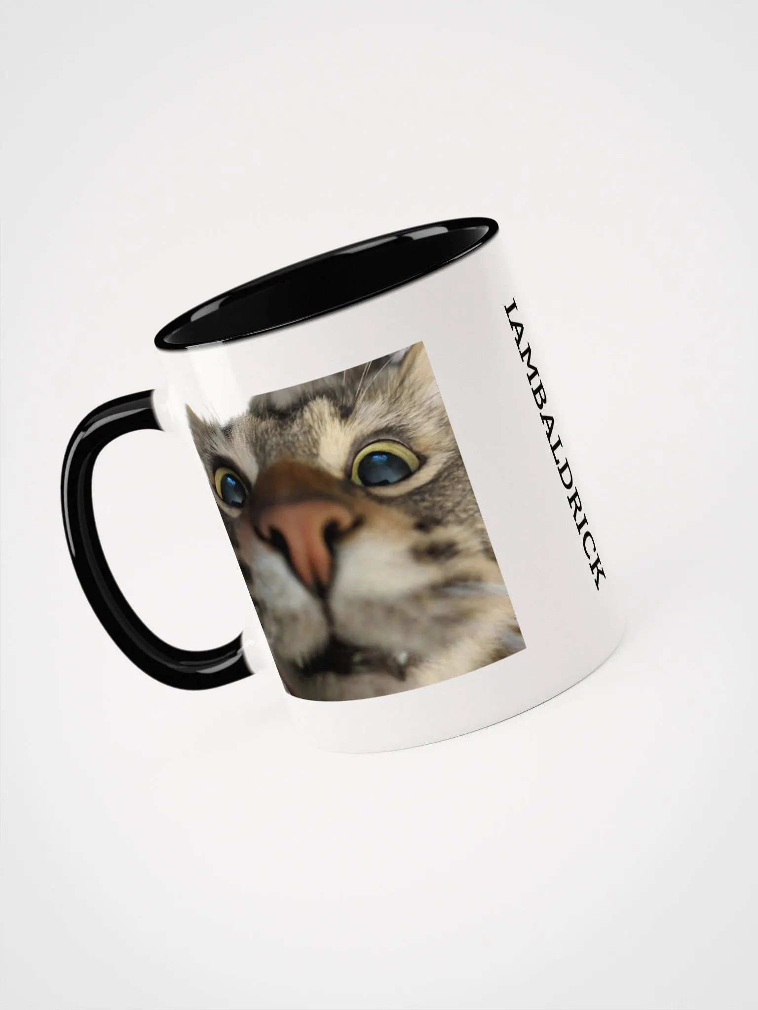 KITTYY CUP product image (3)