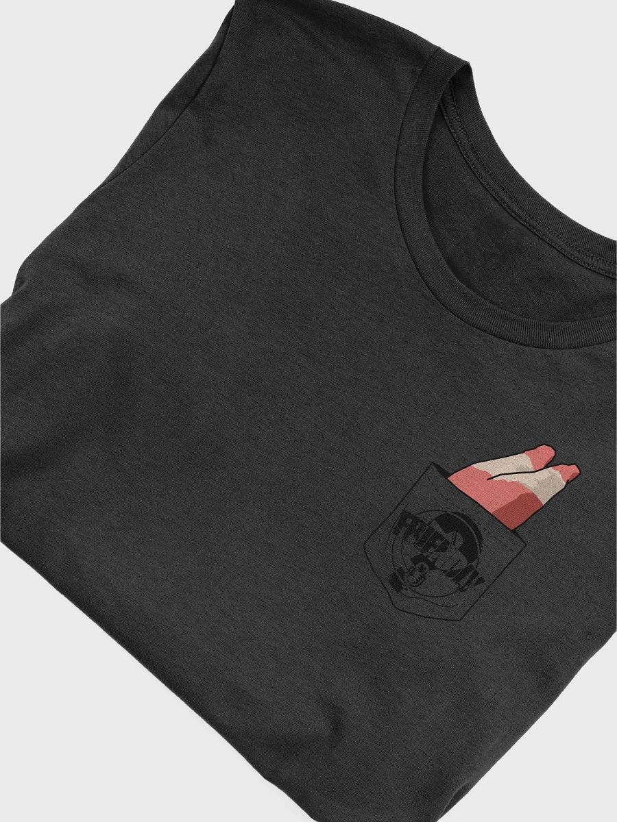 Meaty Pocket product image (3)