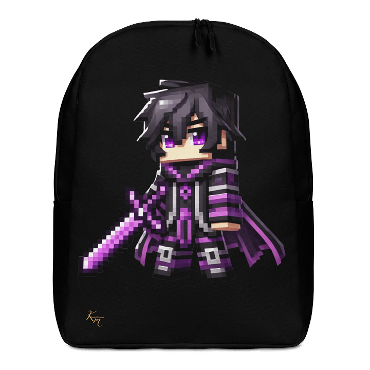 kamilliamiss product image (1)