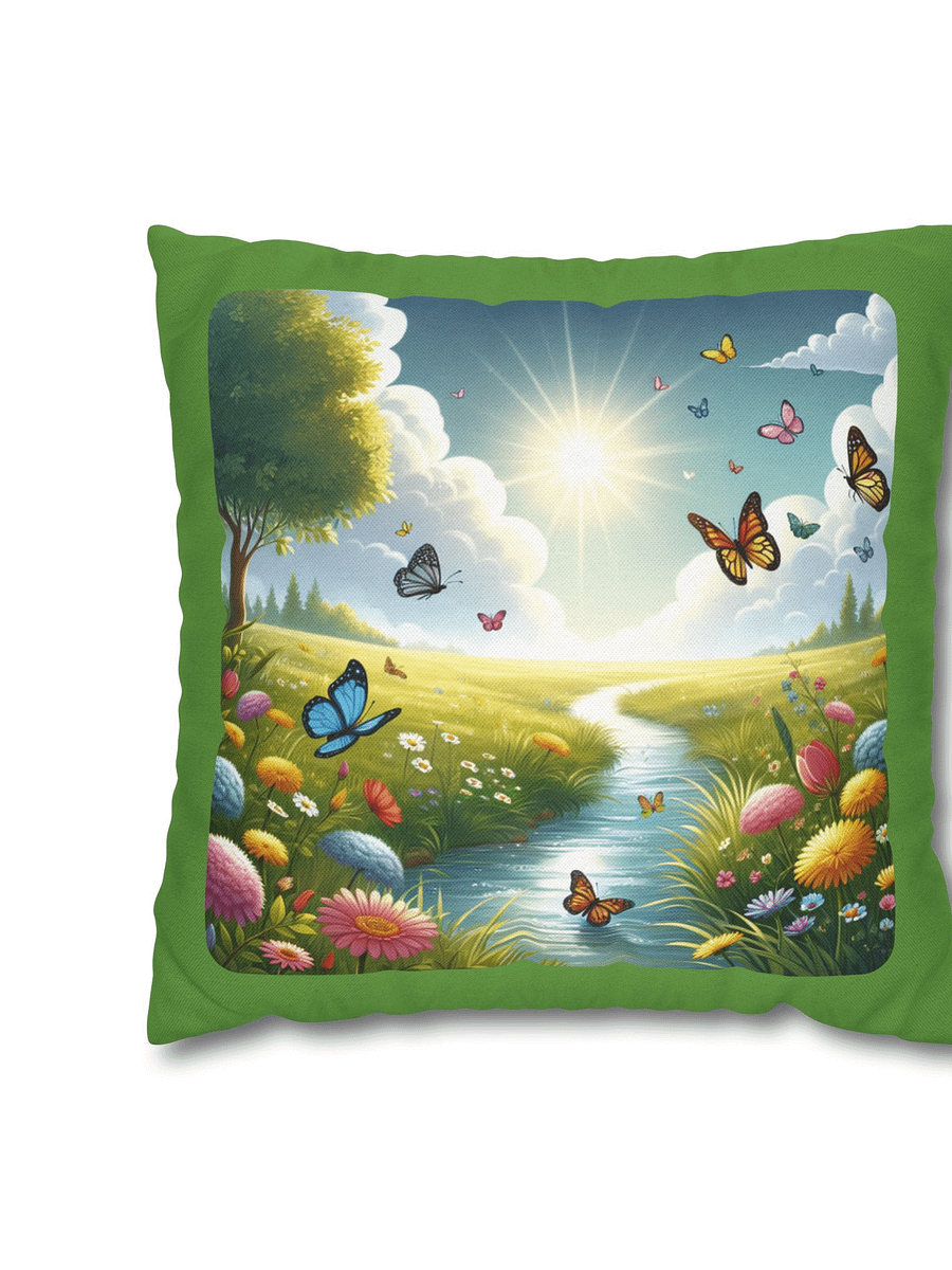 Springtime Pillowcase product image (7)