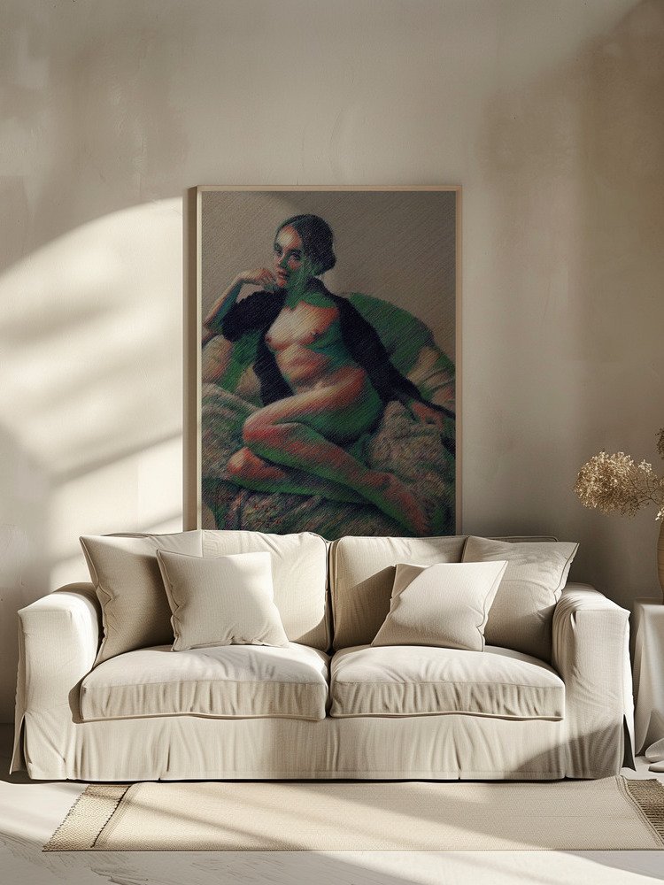 Risque – 18-01-22 product image (10)