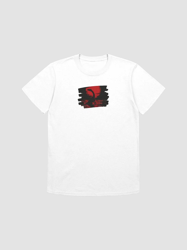 MKLMBMBSHIRT product image (1)