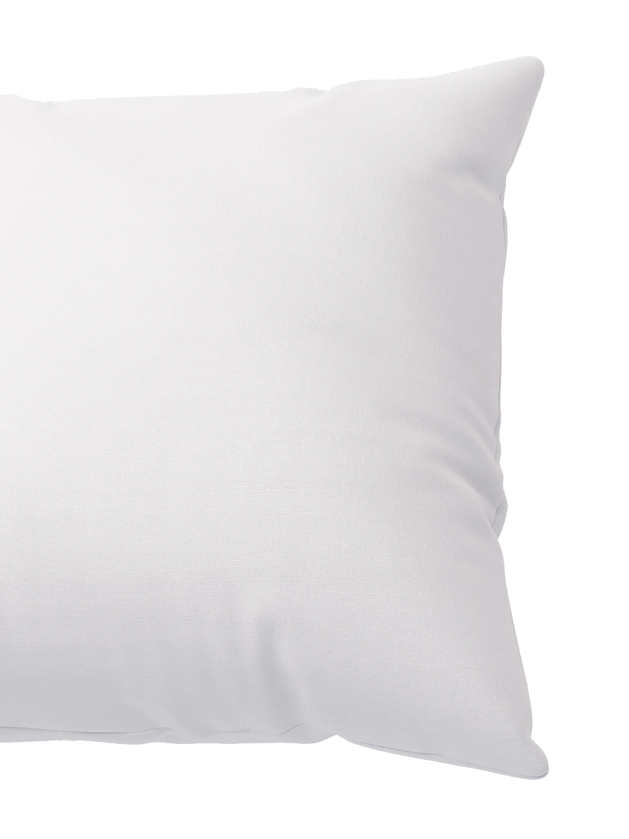 Cum Pillow 💦 product image (2)