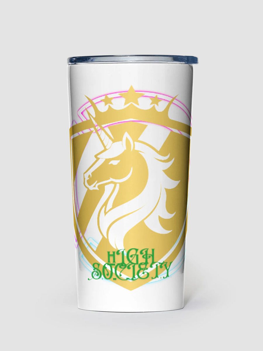 hs product image (1)