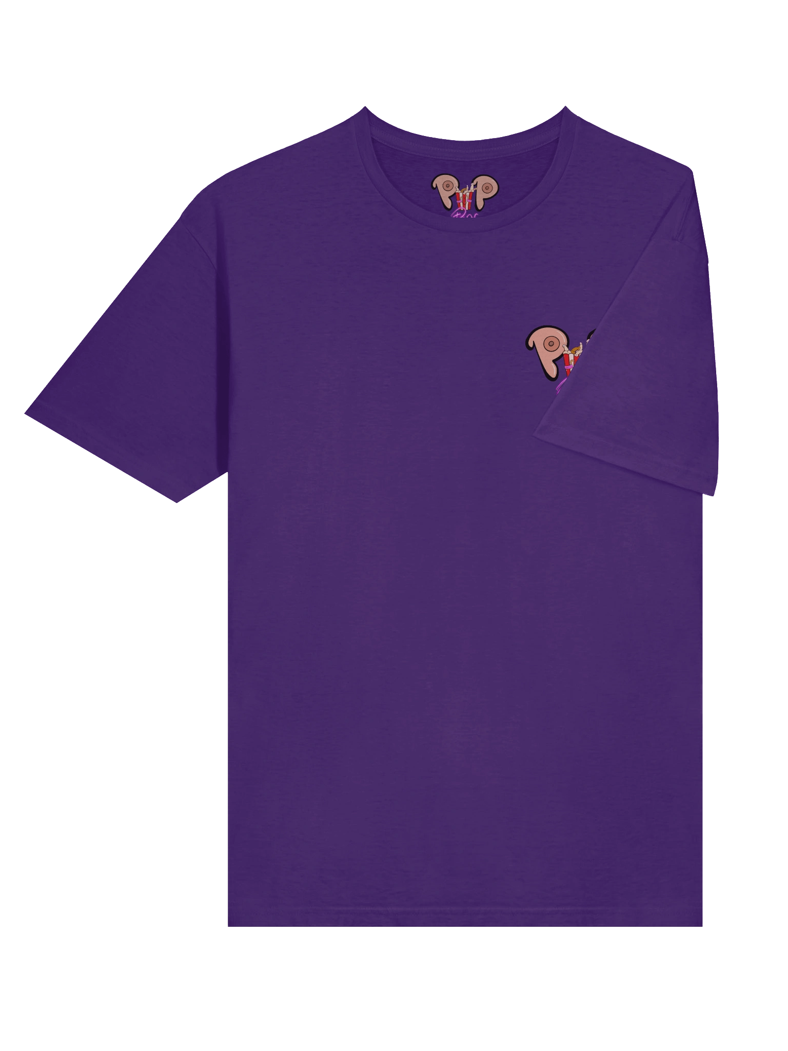 🫦 POP-X 🫦 product image (35)