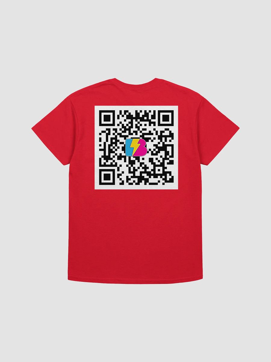 Ginjabyte Logo product image (2)