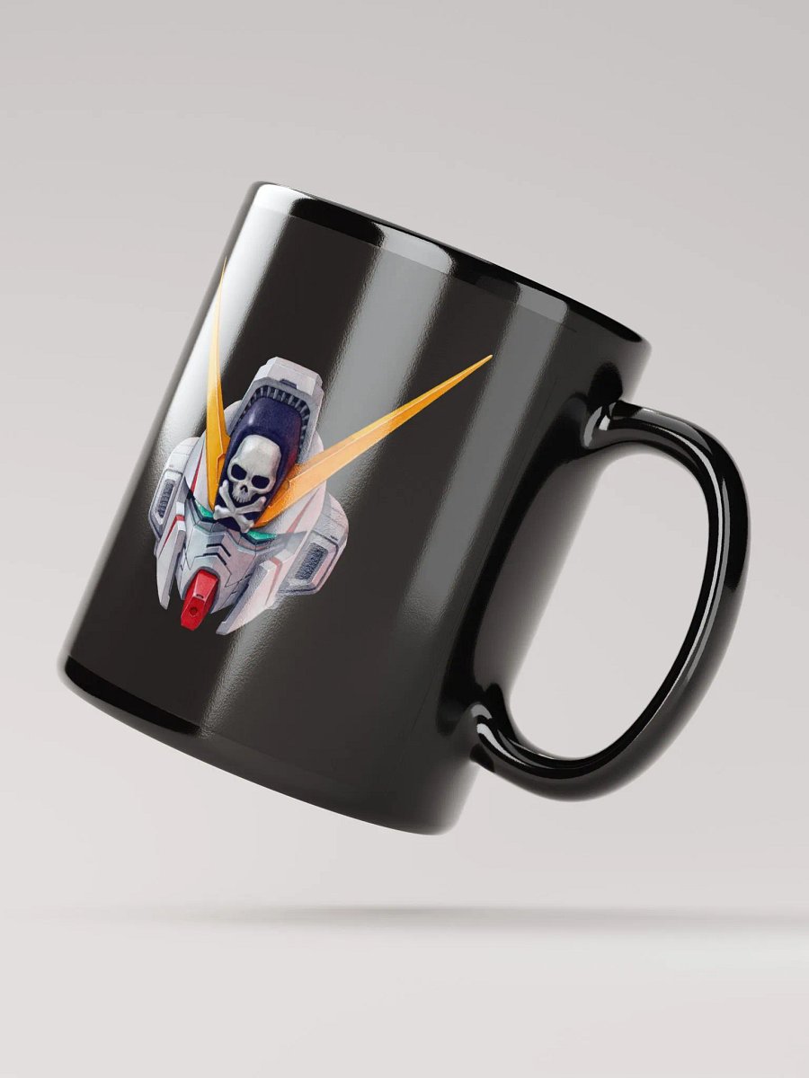 ItsaGunpla Mug product image (2)