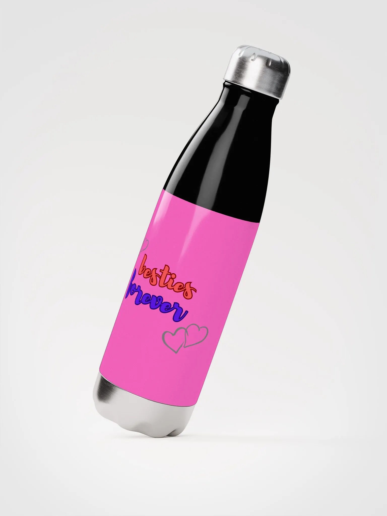 Bottles for best friend and loved ones product image (9)