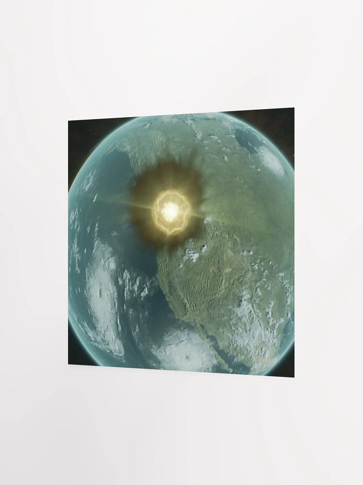 Cocijo's End product image (8)