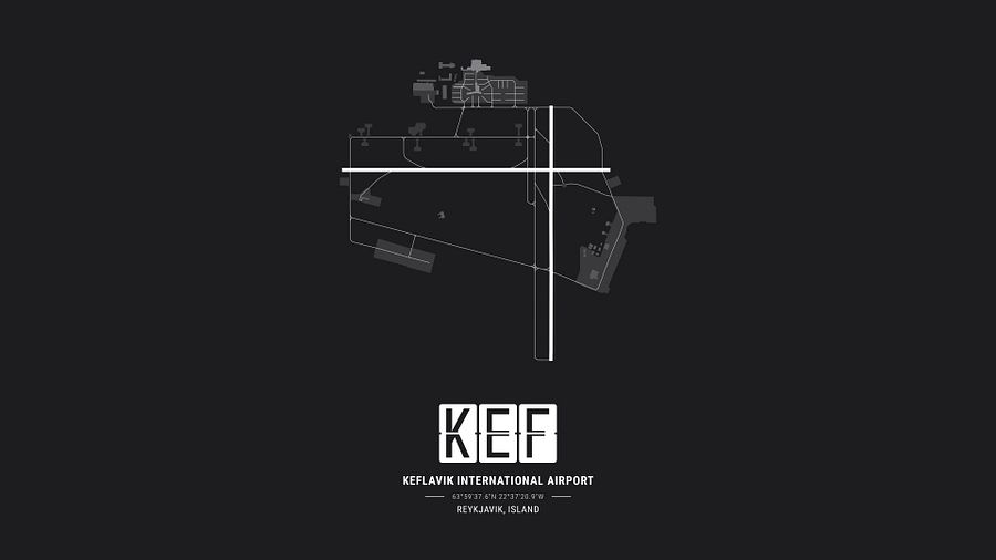 Wallpaper KEF 4k product image (1)