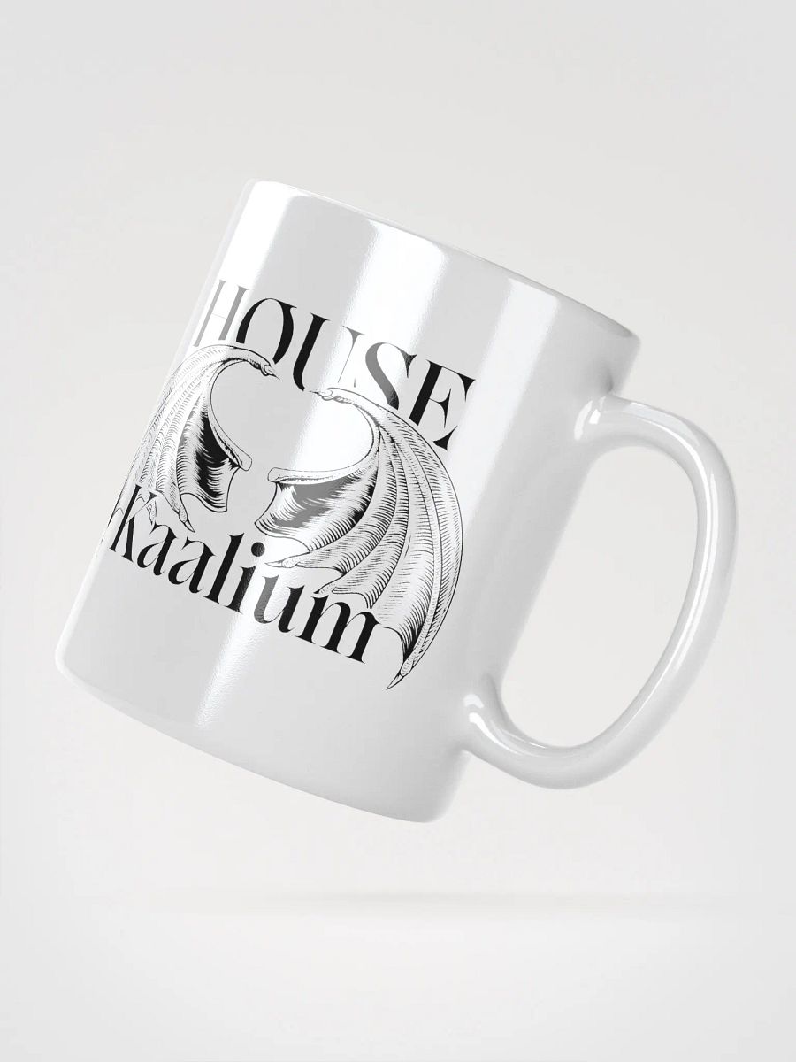 House Kaalium Mug product image (5)