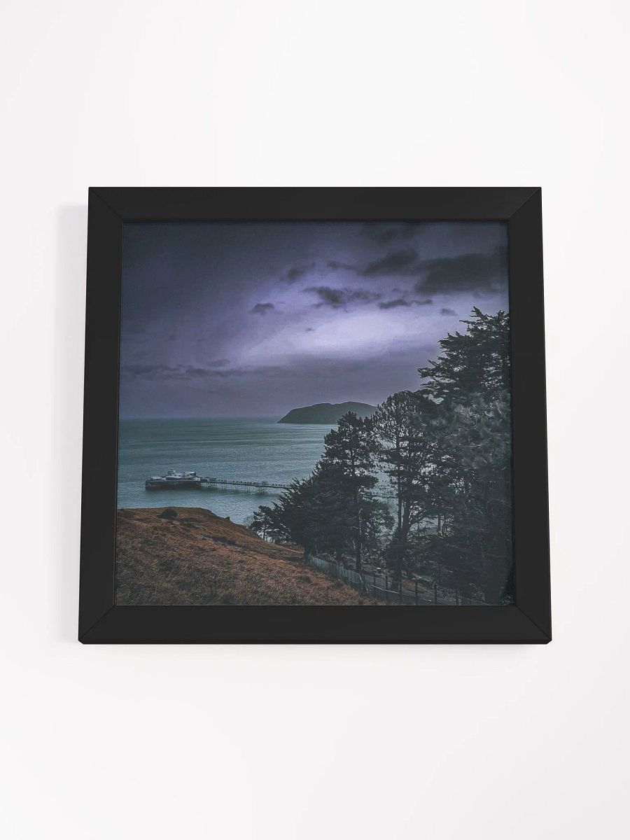 The Last Place On Earth product image (4)