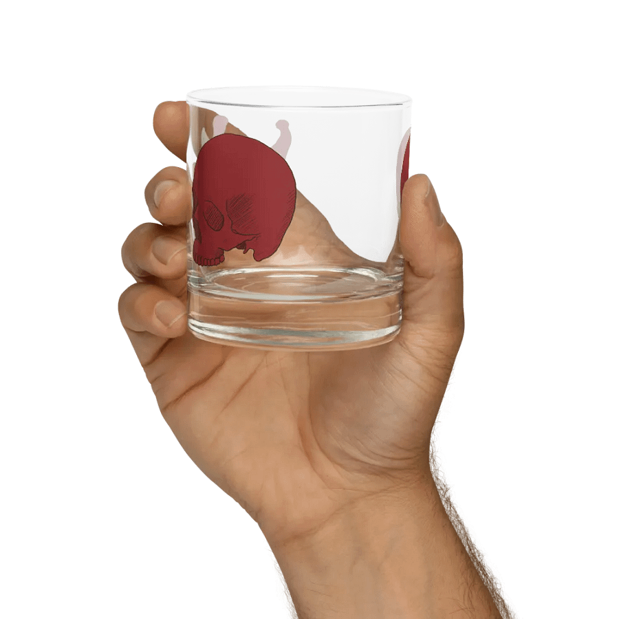 Skull rocks glass product image (11)