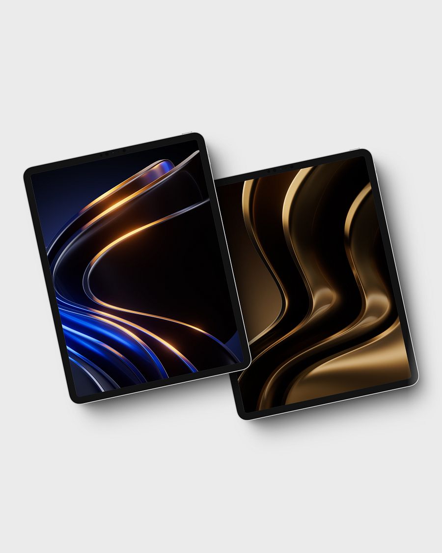 Drift 8K Wallpaper Pack product image (6)