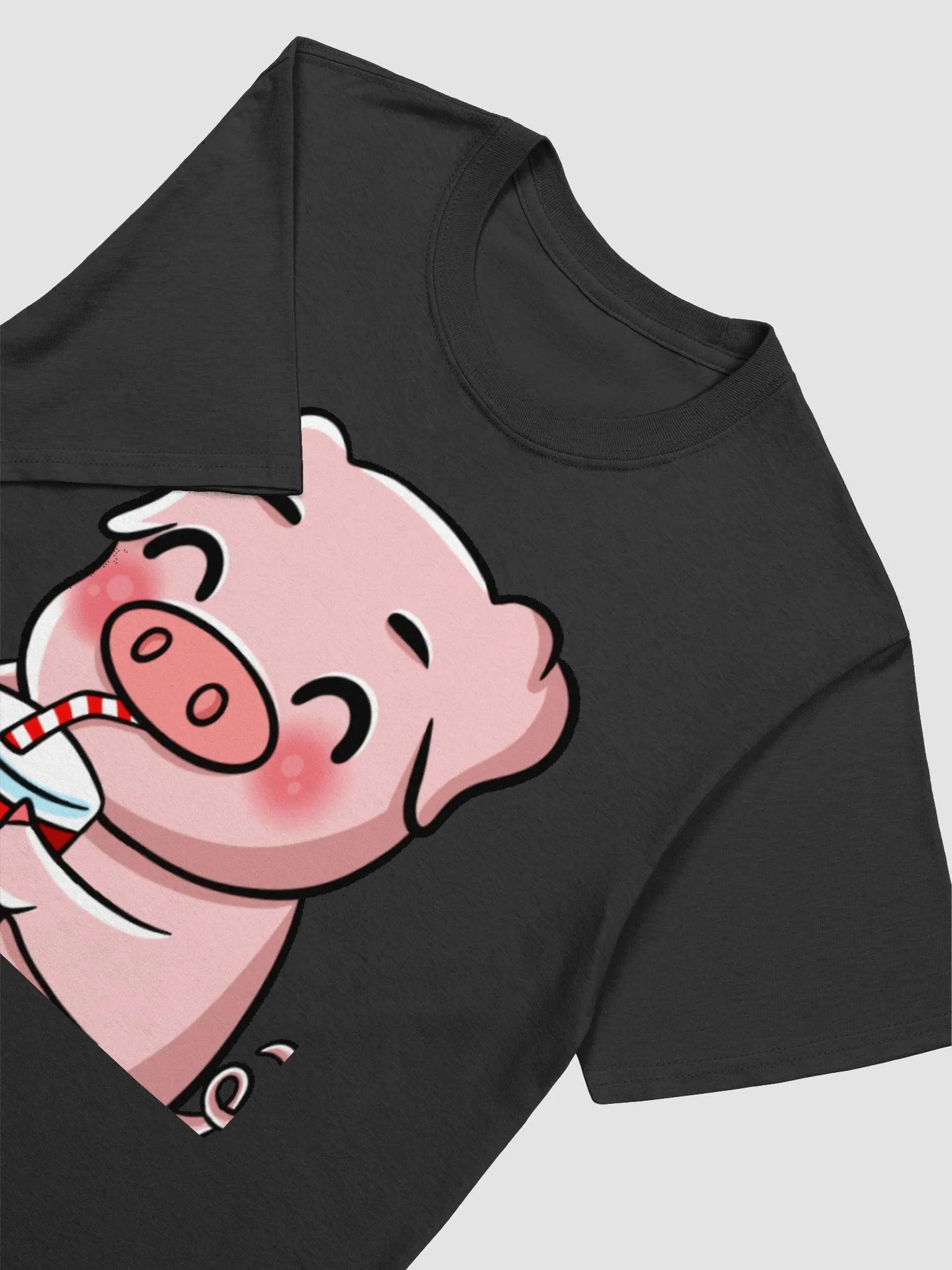 Hambo Hydrate product image (3)