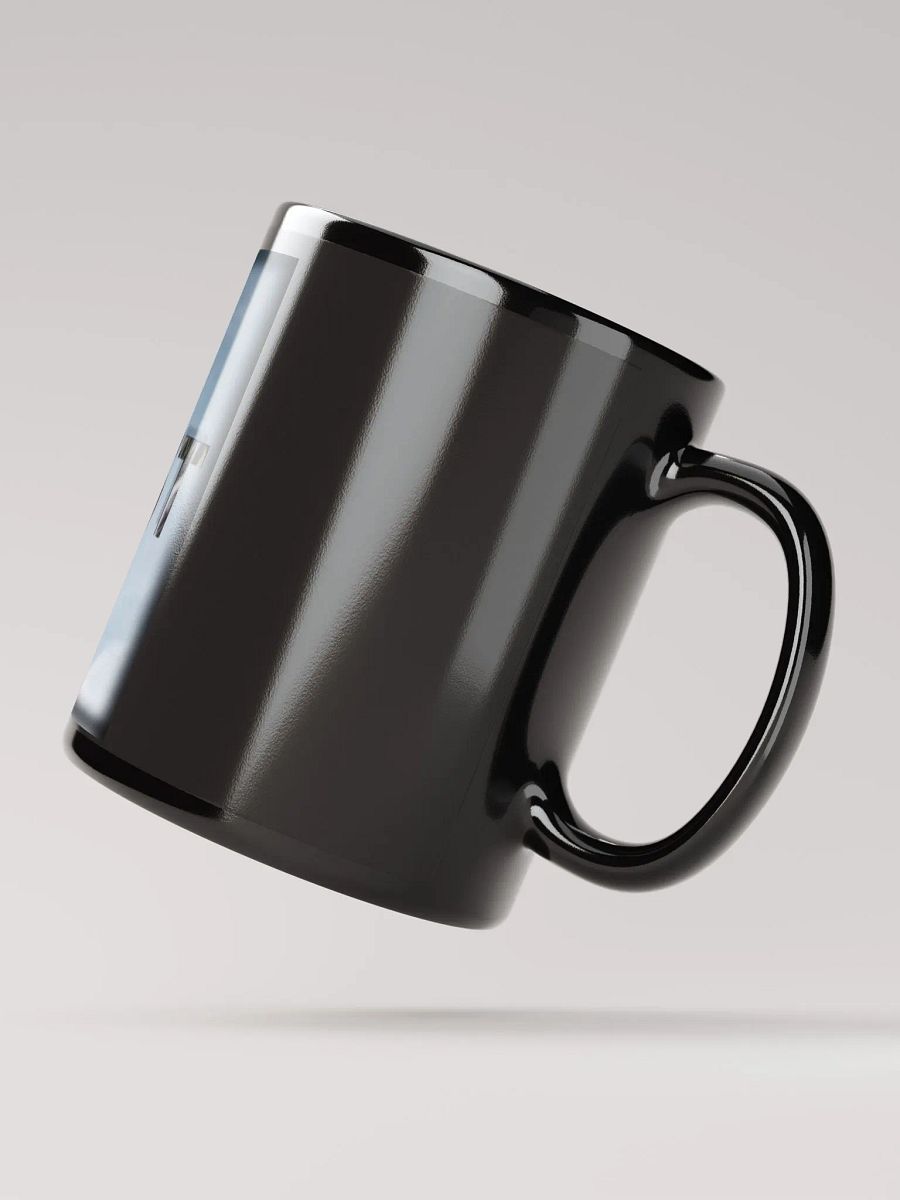 The Nest Mug product image (4)