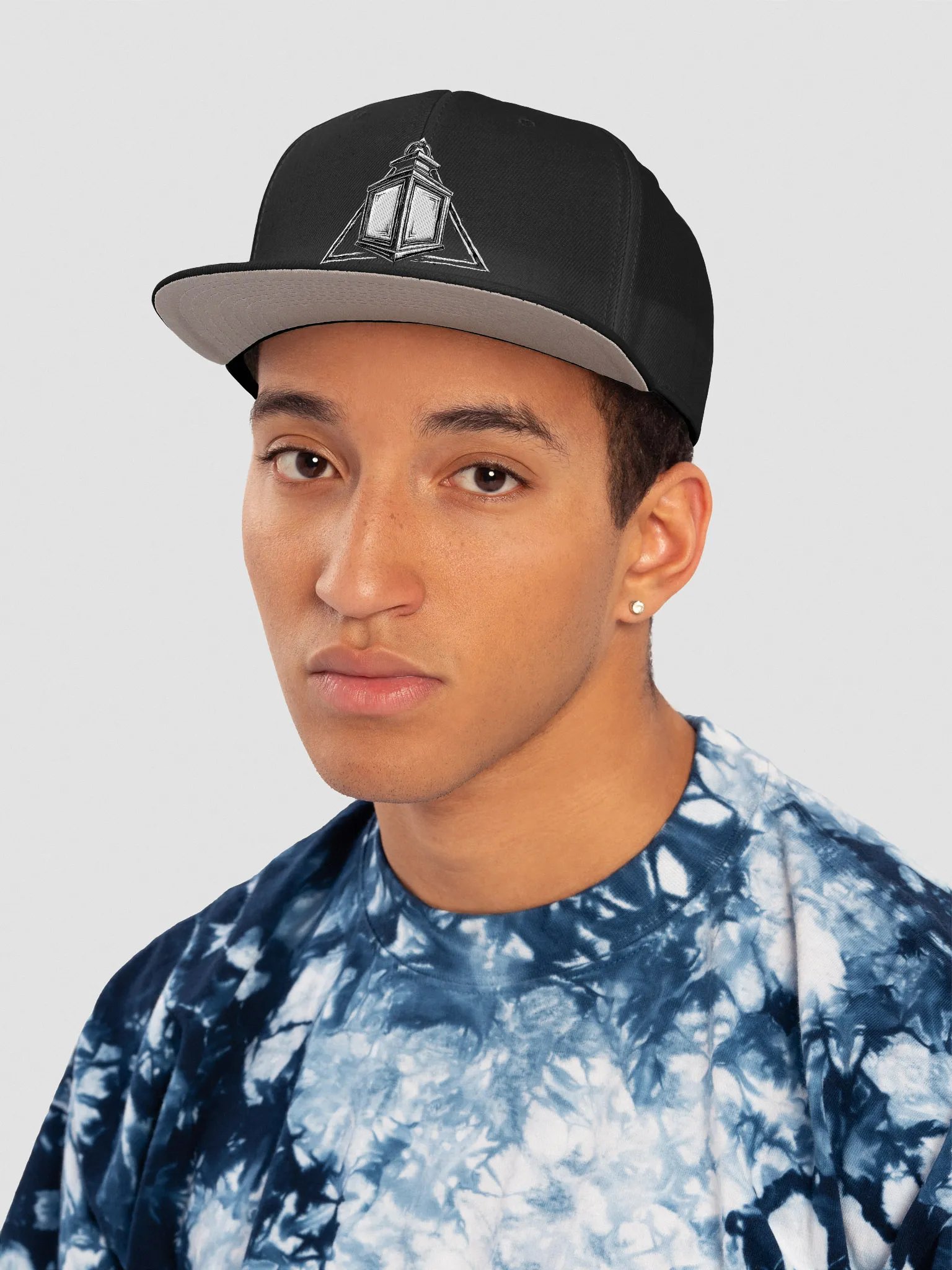 The Lantern Hat product image (62)