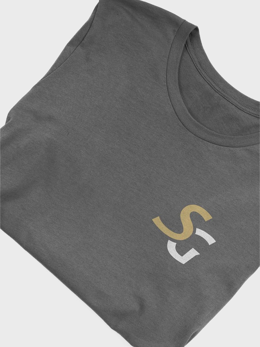 Shonebarger General (No Outline) - Option 1 product image (105)