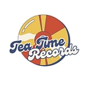 Tea Time Records Australia
