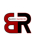 Baker Rangers